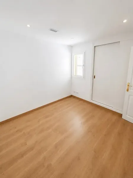 Beautiful 112 m² flat in Binissalem, located in a very quiet and pleasant area, with very easy parking and exceptional and — photo 8