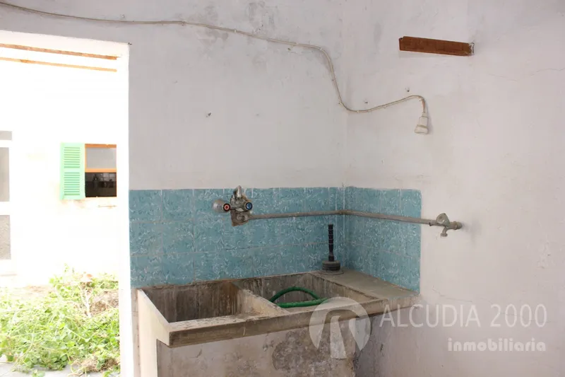 Town House — photo 5