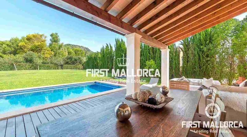 Real Estate Picture 0 Ref. No. 17185 — photo 5