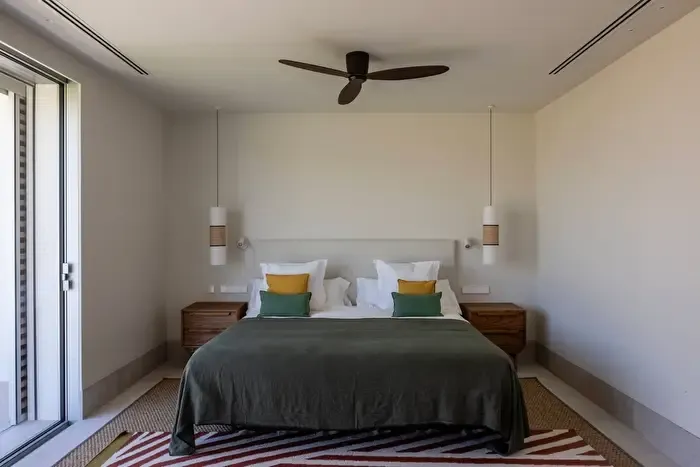 Casa en venta de 5 habitaciones, Sol de Mallorca, Calvià — photo 3