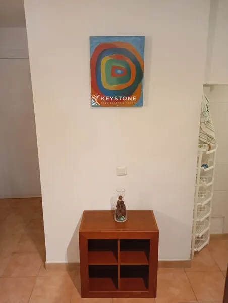 Studio — photo 8