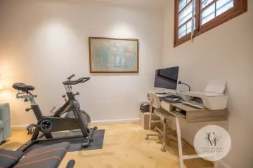 Charming apartment with character near the sea in Sóller — photo 11