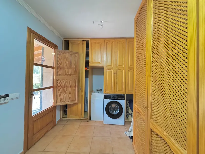 Country house in Establiments — photo 7