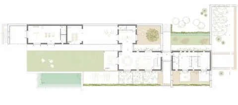 Plot - Ref. 000784 — photo 12