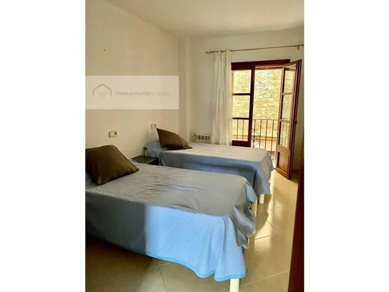 Duplex in Capdepera, Province of Balearic Islands — photo 8
