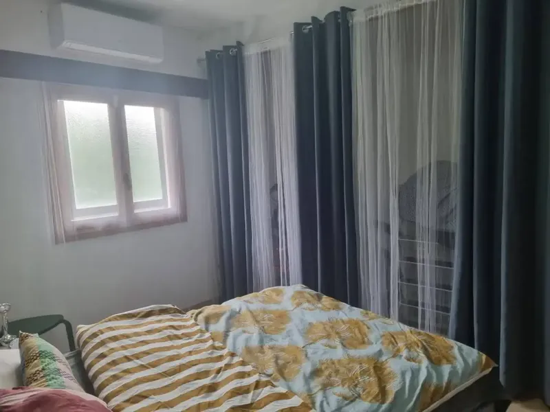 Lovely 3-bedroom flat in Cala Bona — photo 8