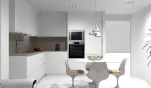 Apartment for sale in Can Pastilla — photo 3