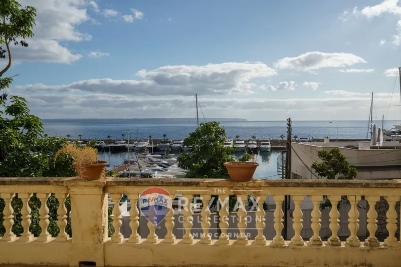 Semi-detached house - Palma de Mallorca (Cala Major) — photo 10
