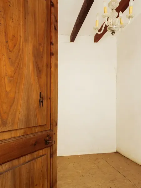 Townhouse in the heart of Soller - Needs complete renovation — photo 11