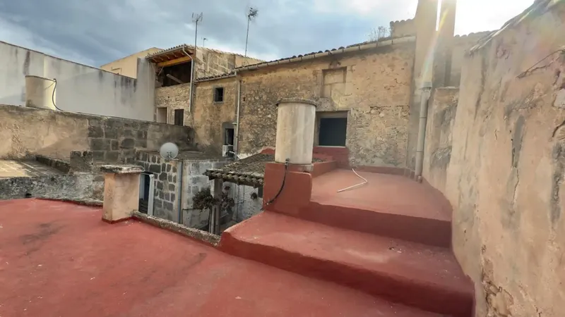 Great Investment Opportunity — photo 12