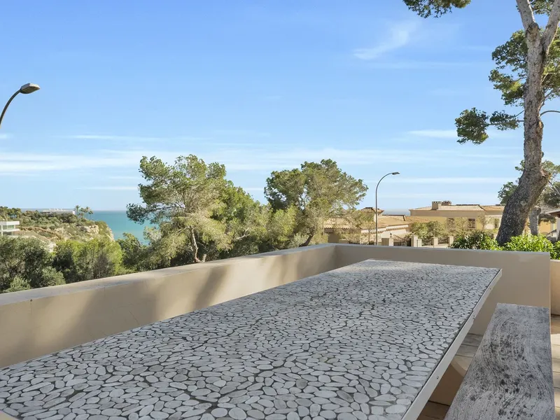 Villa in Sol De Mallorca, Mallorca — photo 10