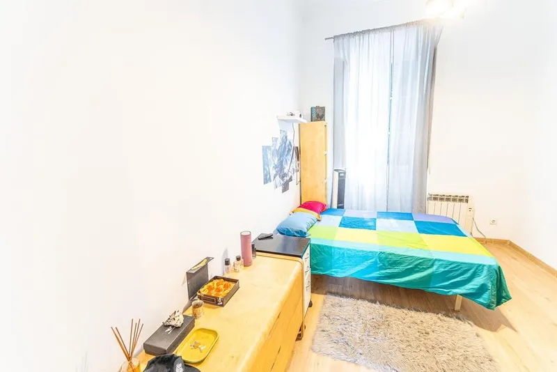 Apartment in Soller, Province of Balearic Islands — photo 8