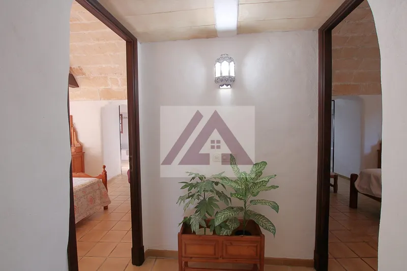 Country house for rent in Felanitx — photo 11