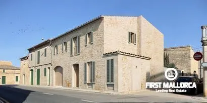 Real estate picture 0 Ref. No. 79542 — photo 7