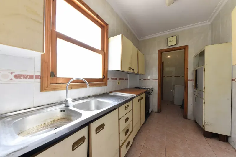 Sale of House in Porto Cristo — photo 7