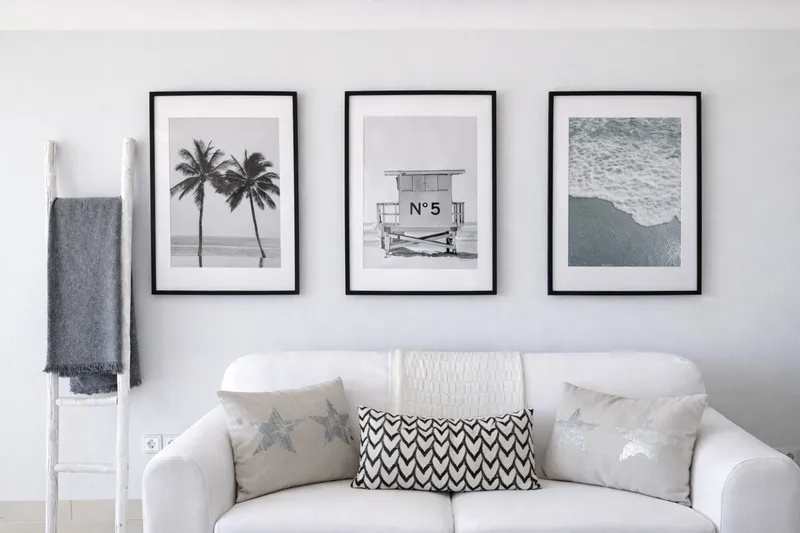 Exclusive coastal gem: a beachfront penthouse with direct access to the ocean — photo 4