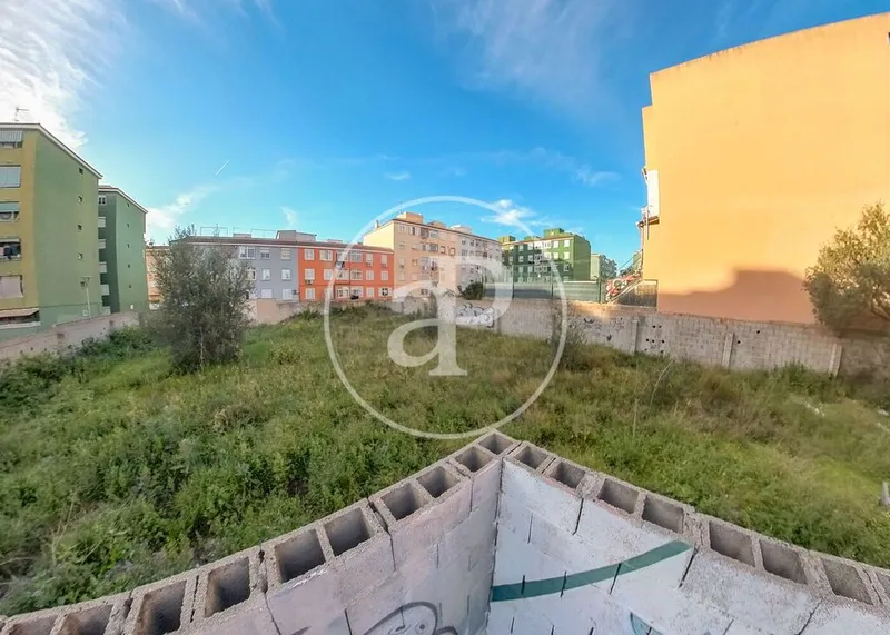 Land in Palma de Mallorca, Province of Balearic Islands — photo 4