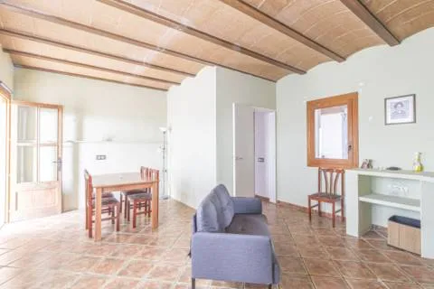 Chalet rústico — photo 6