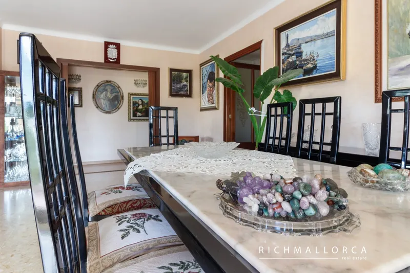Apartment for sale in Palmanova — photo 6