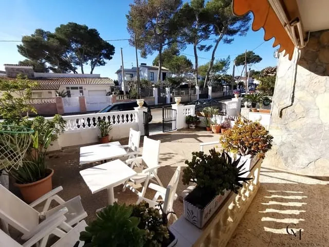 Flat for sale in Ca'n Picafort, Santa Margalida, Mallorca — photo 3