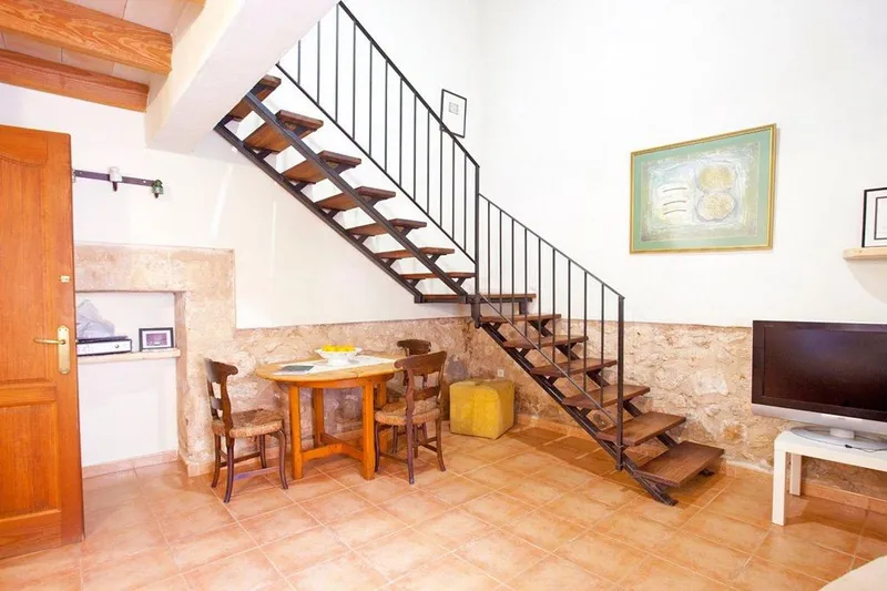 Rural or Farmhouse in Ariany, Province of Balearic Islands — photo 8