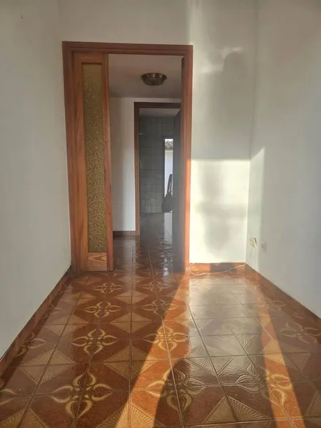 Apartment in Alcúdia, Province of Balearic Islands — photo 5