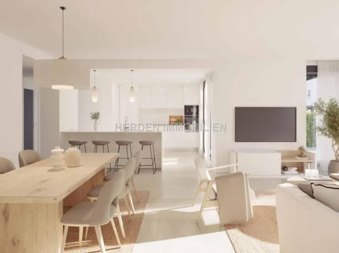 Newly Built House Near Palma de Mallorca for Sale — photo 12