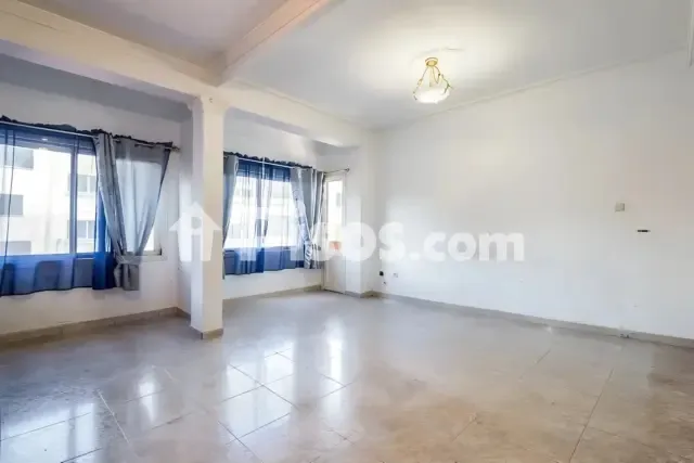 Apartment in Son Armadans — photo 1