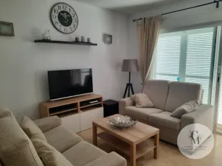 Beautiful Duplex in Siller. Enjoy Mediterranean Tranquility — photo 4