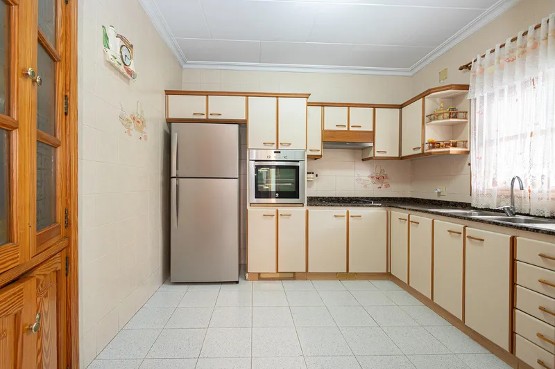 Ground floor apartment - Palma de Mallorca (Son Canals) — photo 10