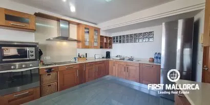 Real estate picture 0 Ref. No. 80557 — photo 5