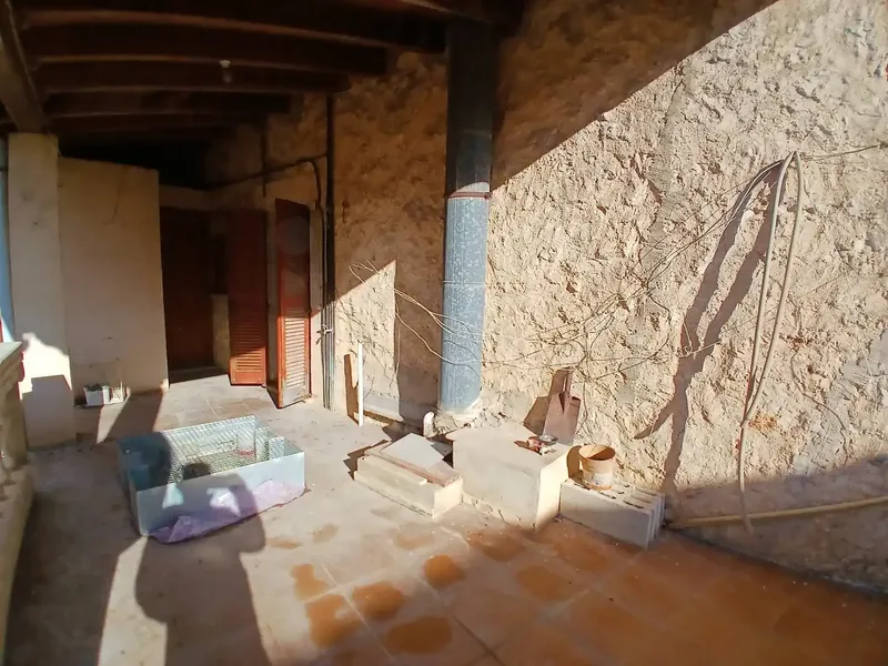 Unique investment opportunity in Sineu! — photo 7