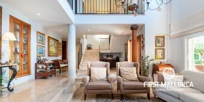 Real estate picture 0 Ref. No. 74509 — photo 4