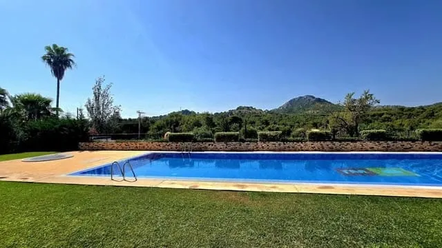 Penthouse for sale in Font de Sa Cala / Font de La Cala, Capdepera, Mallorca — photo 5