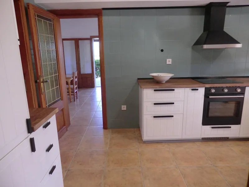 Finca/Country House for rent in Lloseta, Mallorca — photo 11