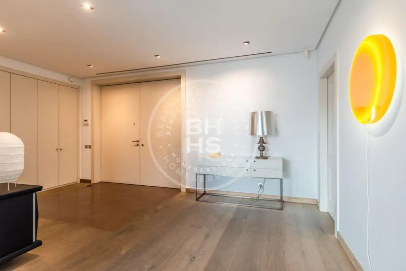Apartment for sale in La Bonanova — photo 4