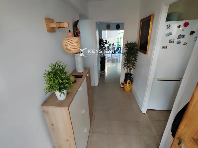 Apartment — photo 9