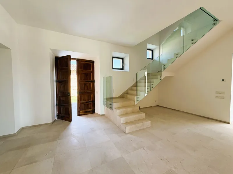 Property No. 1771 - Details — photo 10
