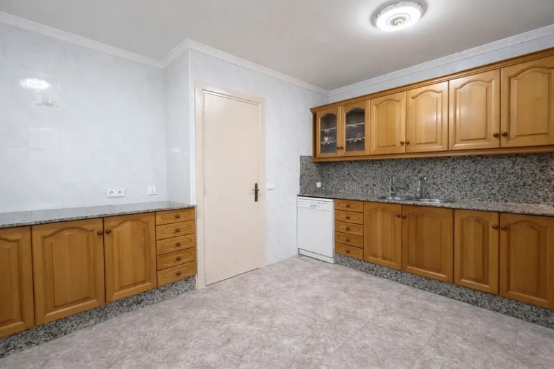 Flat for sale in Arenal — photo 5