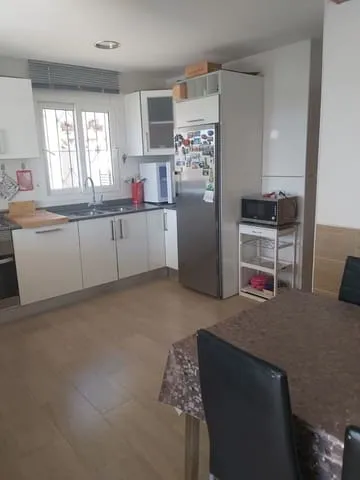 Villa for sale in Peguera / Paguera, Calvià, Mallorca — photo 4