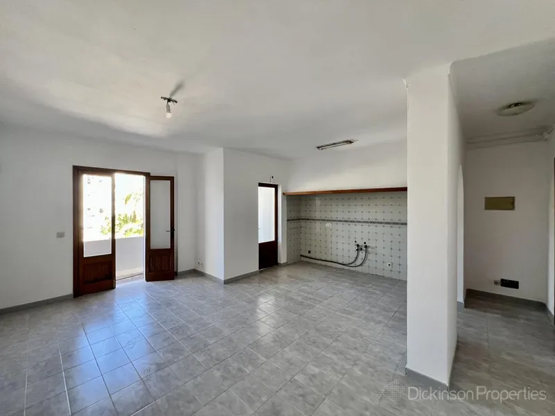 Apartment for sale in Port de Pollença, Pollença, Mallorca, Baleares, Spain — photo 1