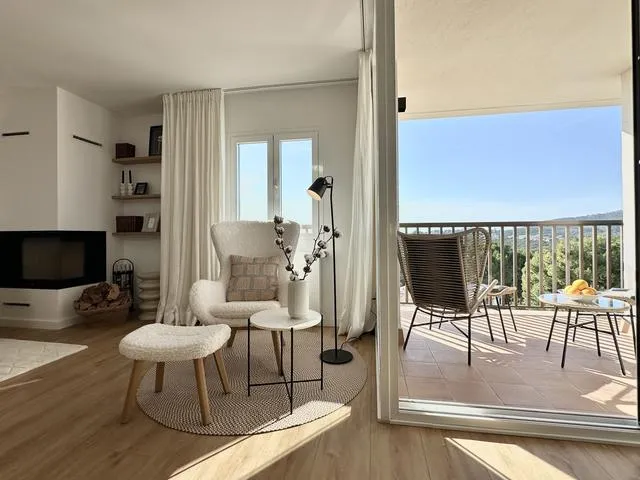 Palma - La Bonanova — photo 1