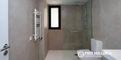 Real estate picture 0 Ref. No. 84162 — photo 8