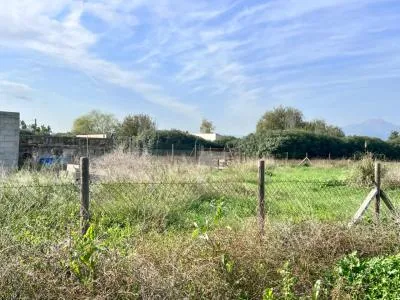Rustic property - Sa Pobla (Pobla (Sa)), Built Surface 97m², Plot Surface 9153m², 1 Room — photo 10