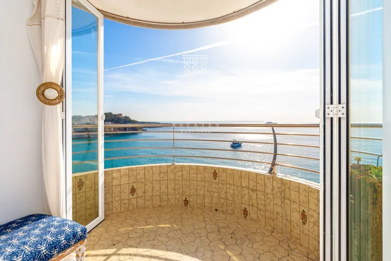 Penthouse — photo 6