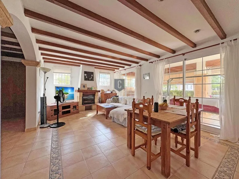 Apartment for sale in Can Picafort of 150 m2 — photo 4