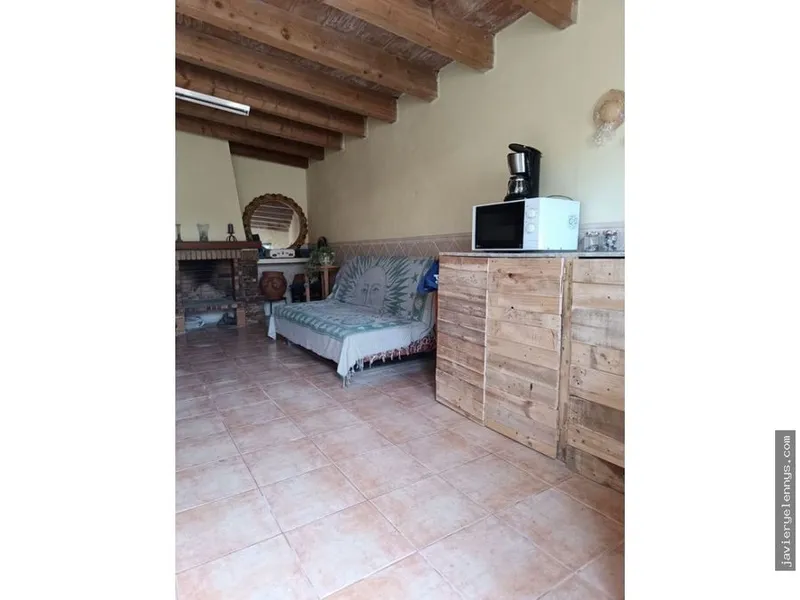Country house for sale in Diseminado Sector 2 — photo 2
