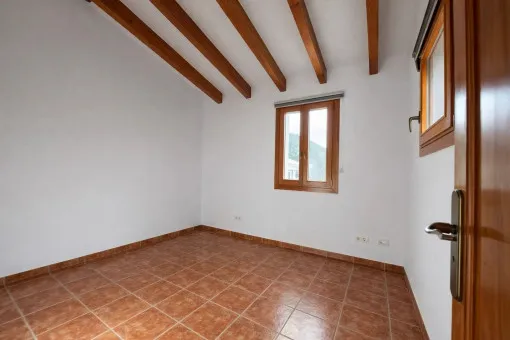 Alcudia, Alcúdia/Pollença: Finca with ETV license, sea & mountain views, pool – 5 bedrooms/5 bathrooms — photo 12