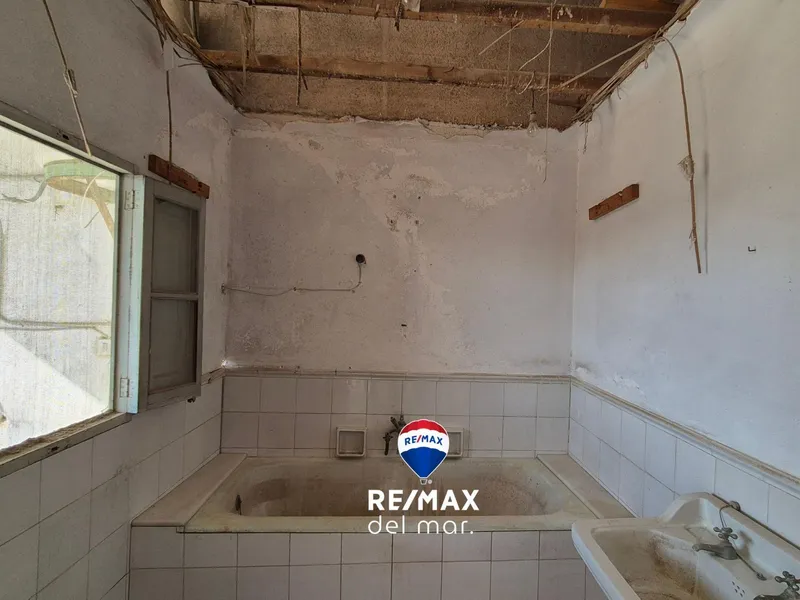 Building for sale in the center of Inca with approved project – Great investment opportunity — photo 12