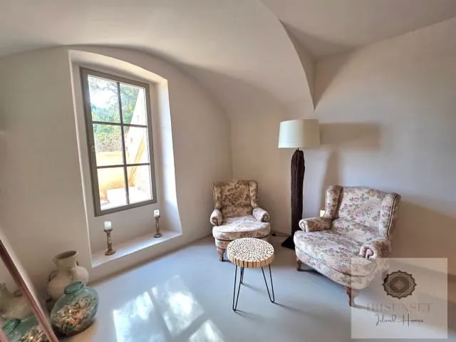 Villa for sale in Calas de Mallorca, Manacor — photo 9